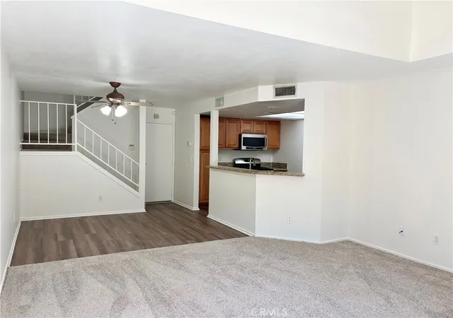 3rd image of 18223 Soledad Canyon Rd #29, Canyon Country, CA 91387 | MLS# SR26116001