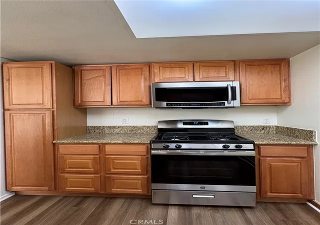 4th image of 18223 Soledad Canyon Rd #29, Canyon Country, CA 91387 | MLS# SR26116001