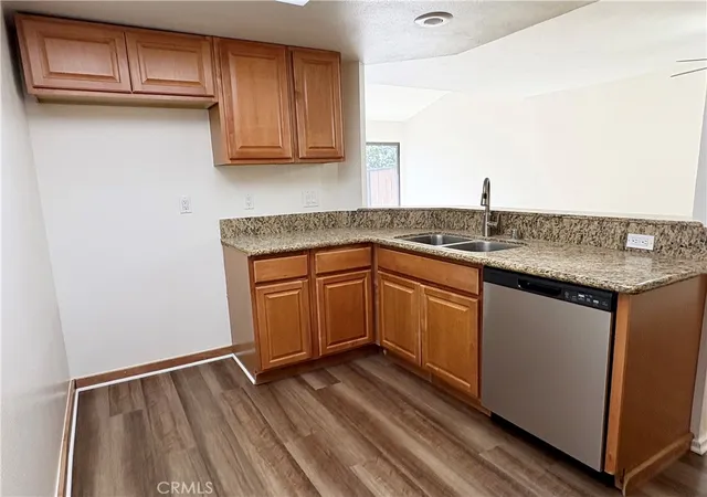 5th image of 18223 Soledad Canyon Rd #29, Canyon Country, CA 91387 | MLS# SR26116001
