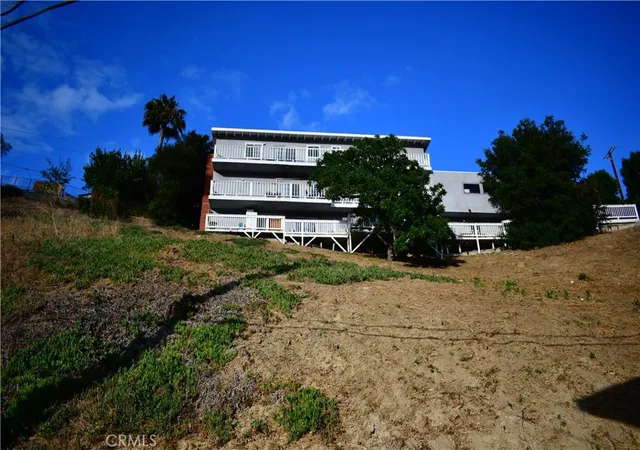 Photo 1 of Multi family home for sale at 3615 Sunswept Dr, Studio City, CA 91604 | MLS# PF26115234 | Listing updated on 2026-10-07