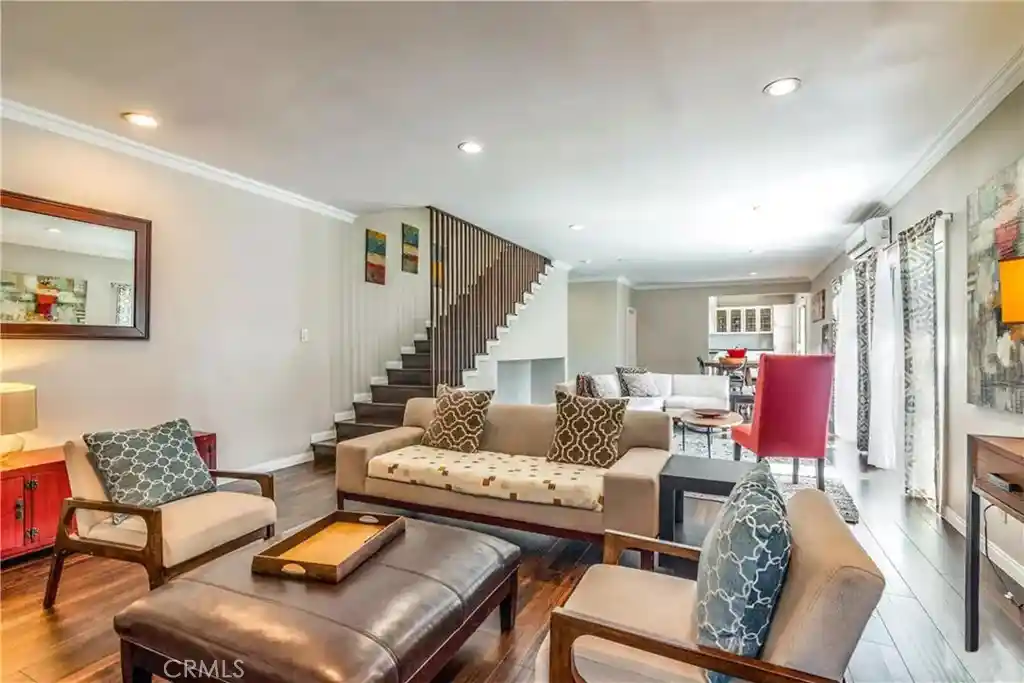 Photo 1 of Multi family home for sale at 3615 Sunswept Dr, Studio City, CA 91604 | MLS# PF26115234 | Listing updated on 2026-10-18