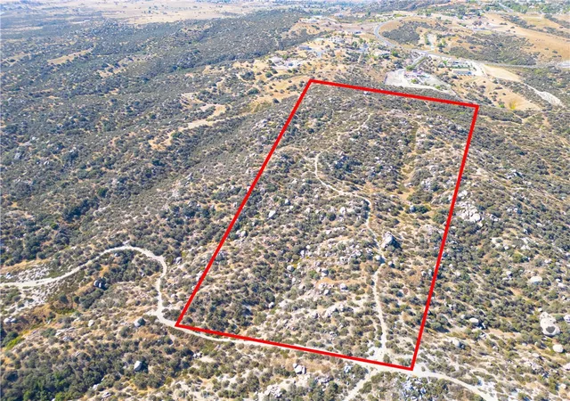 1st image of 12 Venus Dr, Nuevo, CA 92567 | MLS# CV26104993