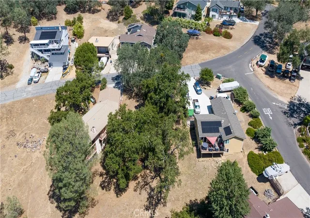 13th image of 2872 Saddle Wy, Bradley, CA 93426 | MLS# NS26116562