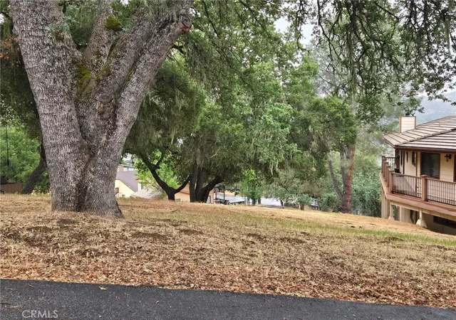 1st image of 2872 Saddle Wy, Bradley, CA 93426 | MLS# NS26116562