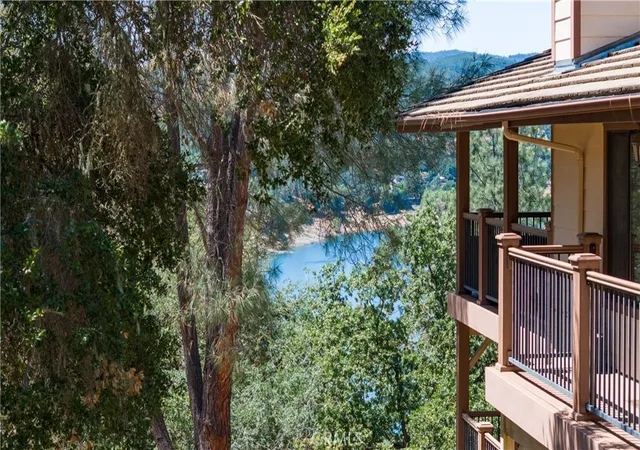 2nd image of 2872 Saddle Wy, Bradley, CA 93426 | MLS# NS26116562