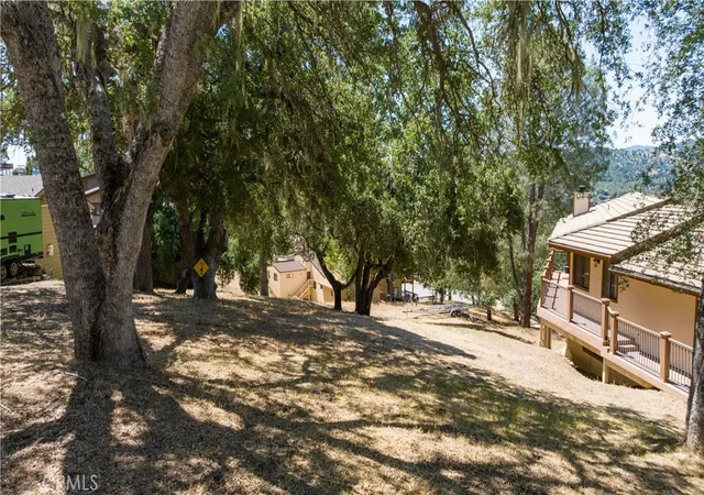 3rd image of 2872 Saddle Wy, Bradley, CA 93426 | MLS# NS26116562