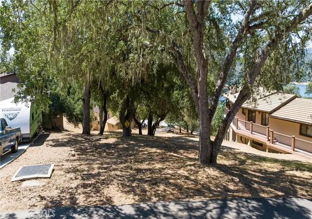 4th image of 2872 Saddle Wy, Bradley, CA 93426 | MLS# NS26116562