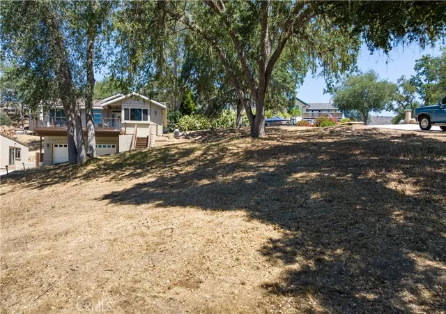 5th image of 2872 Saddle Wy, Bradley, CA 93426 | MLS# NS26116562