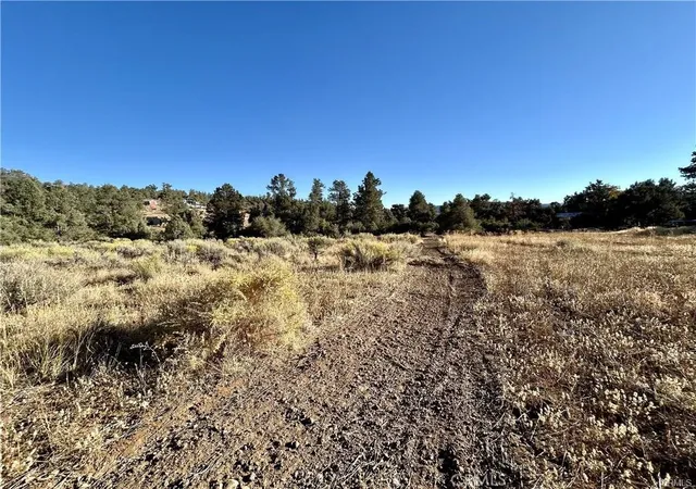 1st image of 0 Delancy, Frazier Park, CA 93225 | MLS# SR26116551