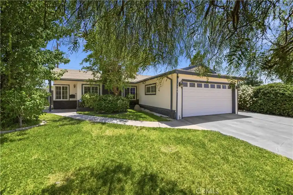 Photo 1 of Single family home for sale at 1104 W Ave J10, Lancaster, CA 93534 | MLS# SR26116559 | Listing updated on 2026-10-22