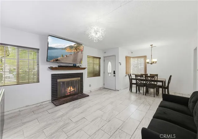 Photo 3 of Single family home for sale at 1104 W Ave J10, Lancaster, CA 93534 | MLS# SR26116559 | Listing updated on 2026-09-02