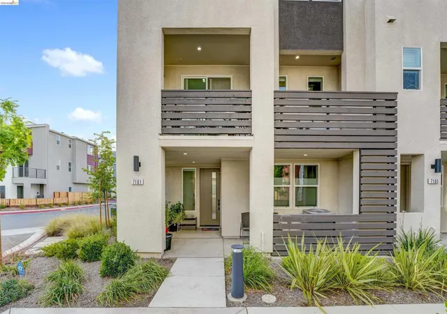 1st image of 7101 Melon Ct, San Ramon, CA 94583 | MLS# 41136419