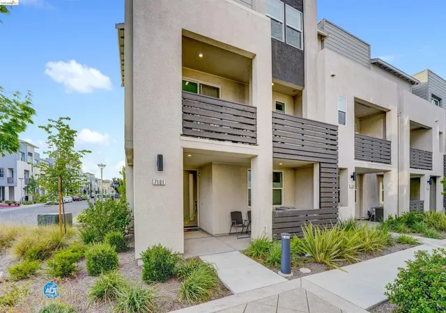 2nd image of 7101 Melon Ct, San Ramon, CA 94583 | MLS# 41136419