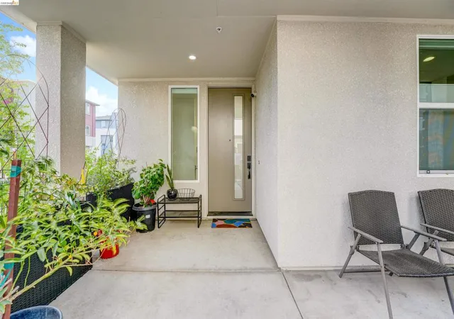 3rd image of 7101 Melon Ct, San Ramon, CA 94583 | MLS# 41136419