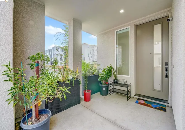 4th image of 7101 Melon Ct, San Ramon, CA 94583 | MLS# 41136419