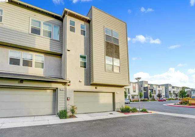 58th image of 7101 Melon Ct, San Ramon, CA 94583 | MLS# 41136419