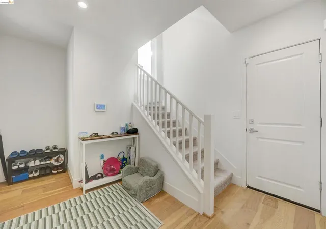 5th image of 7101 Melon Ct, San Ramon, CA 94583 | MLS# 41136419