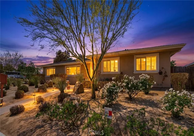 Homes for sale in Riverside, CA | 5323 Falkirk, Riverside, CA 92506 | MLS# IV26116342
