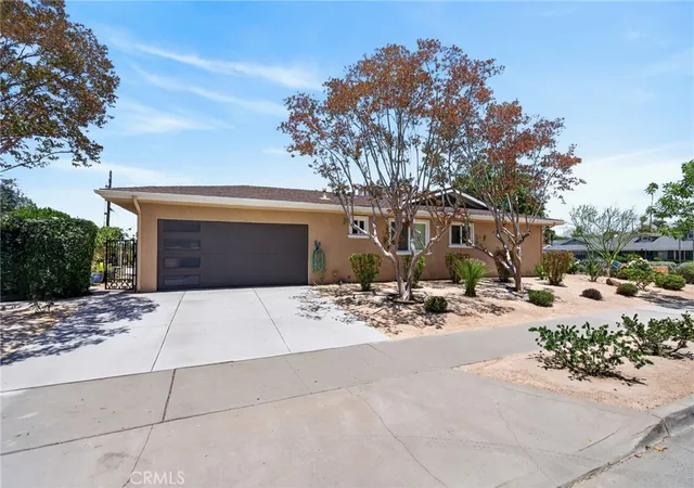 Homes for sale in Riverside, CA | 5323 Falkirk, Riverside, CA 92506 | MLS# IV26116342