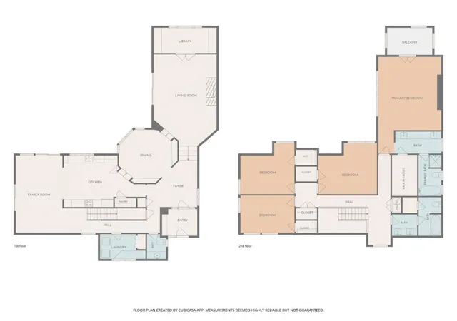 51st image of 117 Moore Creek Rd, Santa Cruz, CA 95060 | MLS# ML82049016