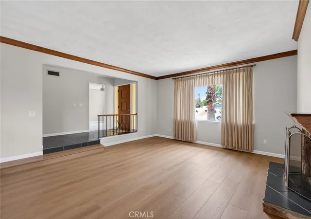 2nd image of 4963 Carlingford Ave, Riverside, CA 92504 | MLS# IV26114244