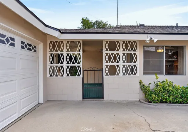 33rd image of 4963 Carlingford Ave, Riverside, CA 92504 | MLS# IV26114244
