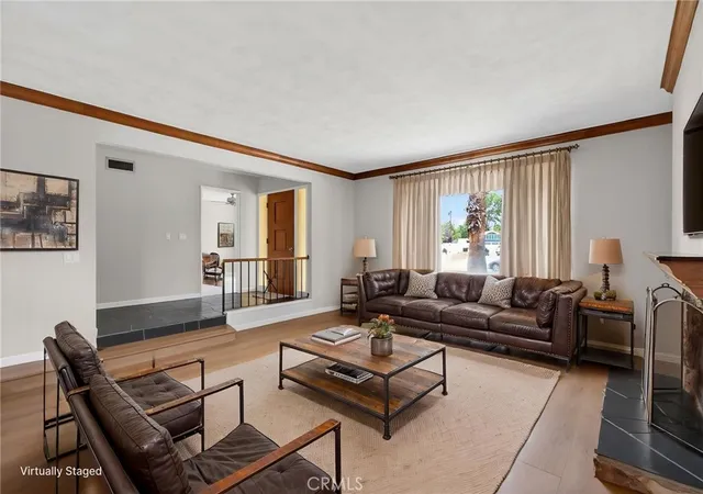 3rd image of 4963 Carlingford Ave, Riverside, CA 92504 | MLS# IV26114244