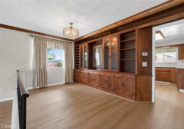 5th image of 4963 Carlingford Ave, Riverside, CA 92504 | MLS# IV26114244