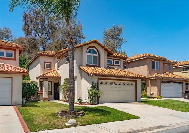 Photo 1 of Single family home for sale at 15692 Altamira, Chino Hills, CA 91709 | MLS# CV26109070 | Listing updated on 2026-09-26