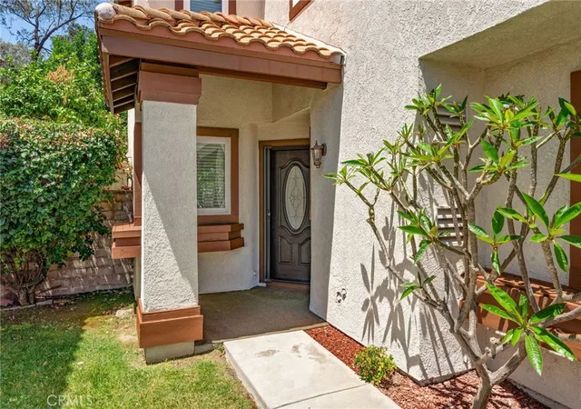 Photo 2 of Single family home for sale at 15692 Altamira, Chino Hills, CA 91709 | MLS# CV26109070 | Listing updated on 2026-09-26