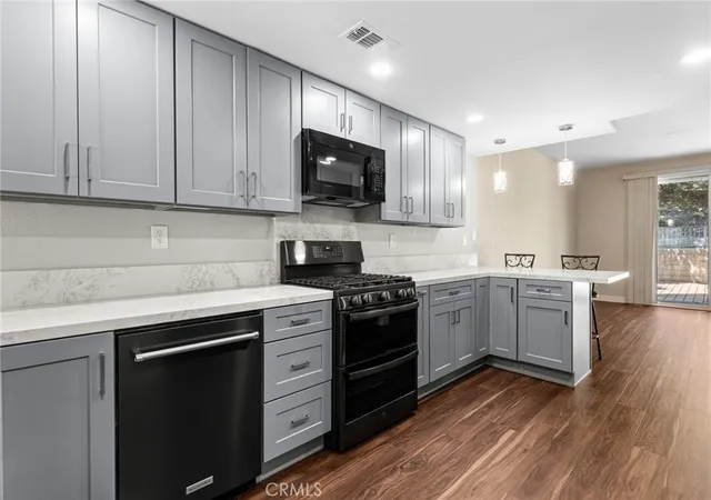 Photo 3 of Single family home for sale at 15692 Altamira, Chino Hills, CA 91709 | MLS# CV26109070 | Listing updated on 2026-09-26