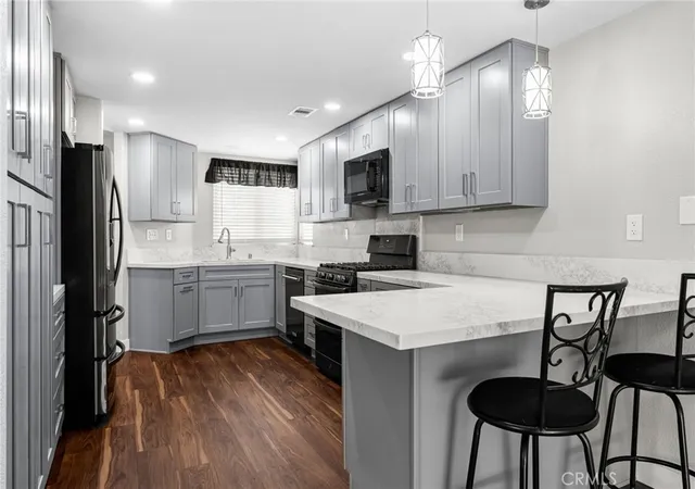 Photo 3 of Single family home for sale at 15692 Altamira, Chino Hills, CA 91709 | MLS# CV26109070 | Listing updated on 2026-09-26