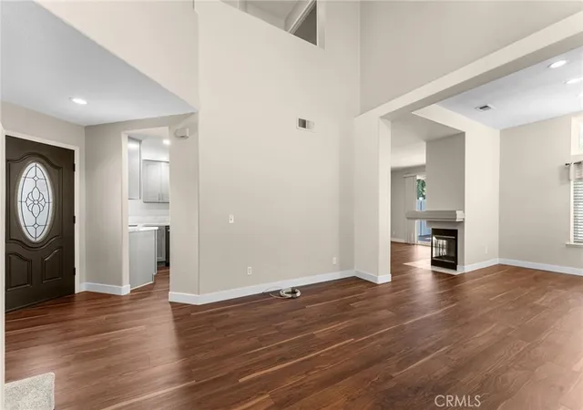 Photo 4 of Single family home for sale at 15692 Altamira, Chino Hills, CA 91709 | MLS# CV26109070 | Listing updated on 2026-09-26