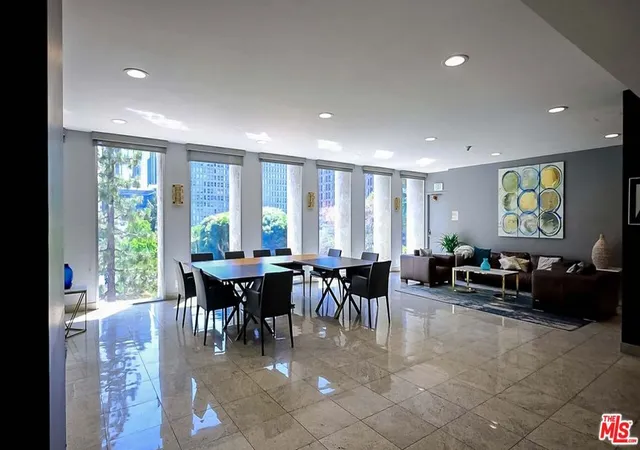 40th image of 800 W 1st St #2606, Los Angeles, CA 90012 | MLS# 26838013