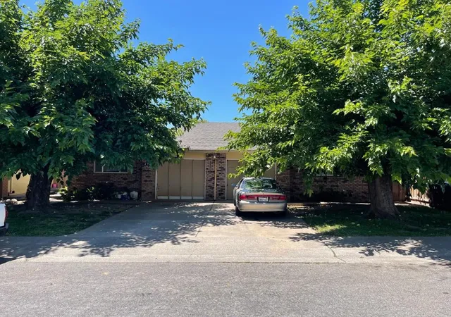1st image of 4917 Orchid Wy, Sacramento, CA 95841 | MLS# ML82049022