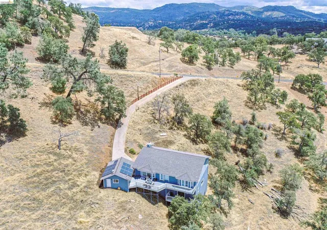Photo 2 of Single family home for sale at 5448 Arbolada Dr, La Grange, CA 95329 | MLS# 41136424 | Listing updated on 2026-09-04