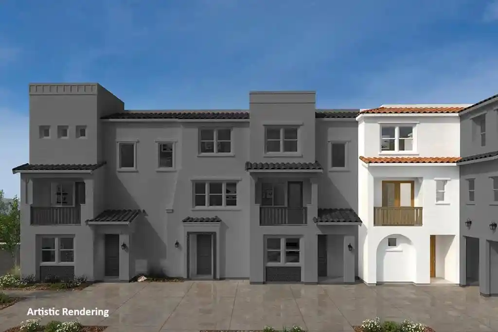 Townhouse for sale at 37408 Hazel Ter, Fremont, CA 94536 | MLS# ML82049024