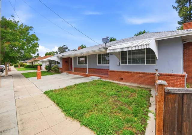 Homes for sale in Hayward, CA | 22596 Norwood Dr, Hayward, CA 94541 | MLS# ML82049025