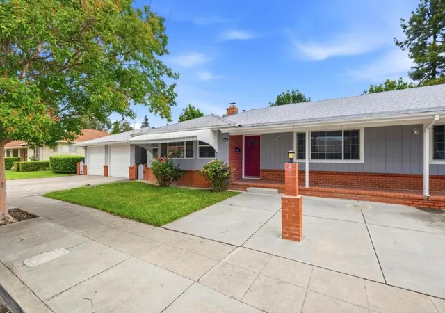 Homes for sale in Hayward, CA | 22596 Norwood Dr, Hayward, CA 94541 | MLS# ML82049025