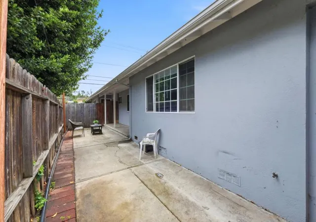 Homes for sale in Hayward, CA | 22596 Norwood Dr, Hayward, CA 94541 | MLS# ML82049025