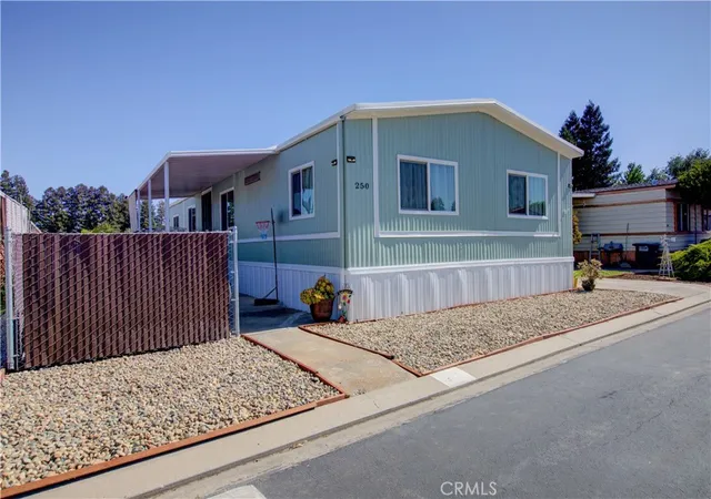 1st image of 2500 N Hwy 59 #250, Merced, CA 95348 | MLS# MC26115628