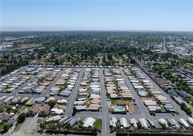 31st image of 2500 N Hwy 59 #250, Merced, CA 95348 | MLS# MC26115628