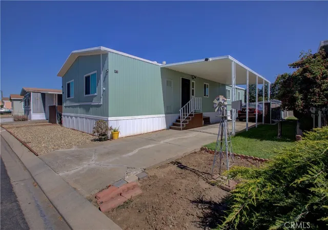 3rd image of 2500 N Hwy 59 #250, Merced, CA 95348 | MLS# MC26115628