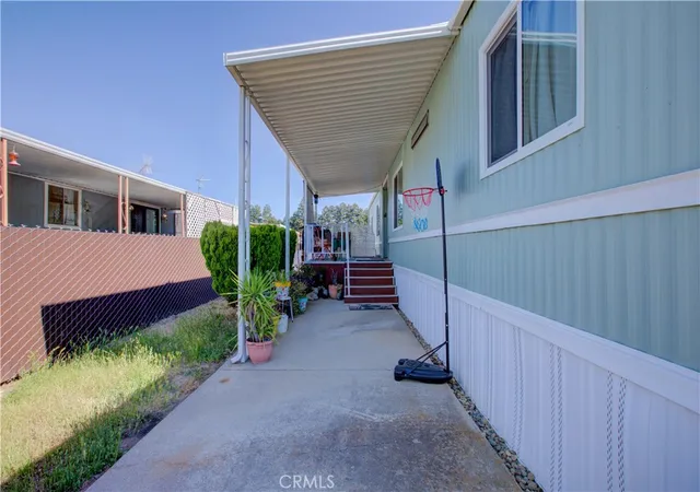 4th image of 2500 N Hwy 59 #250, Merced, CA 95348 | MLS# MC26115628