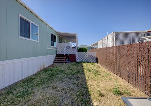 5th image of 2500 N Hwy 59 #250, Merced, CA 95348 | MLS# MC26115628