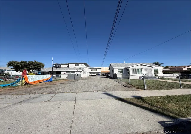 1st image of 4918 Nw Tobias Ave #6, Pico Rivera, CA 90660 | MLS# CV26114549