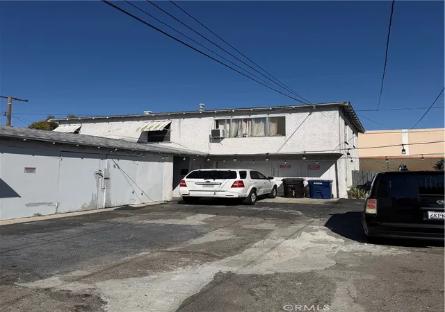 2nd image of 4918 Nw Tobias Ave #6, Pico Rivera, CA 90660 | MLS# CV26114549