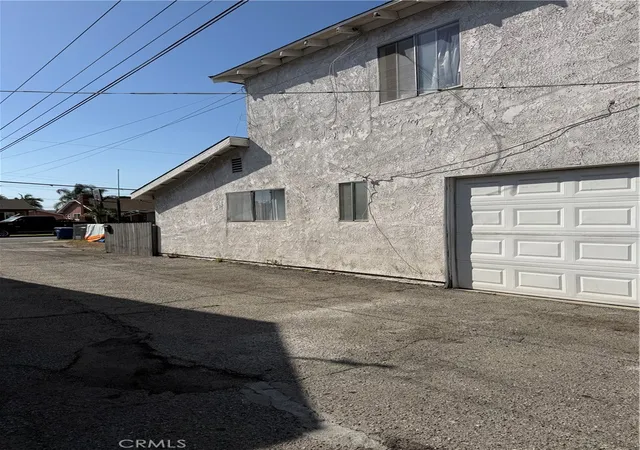 3rd image of 4918 Nw Tobias Ave #6, Pico Rivera, CA 90660 | MLS# CV26114549