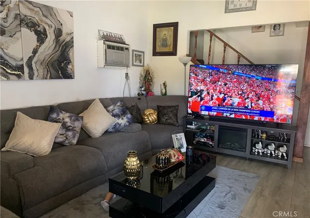 4th image of 4918 Nw Tobias Ave #6, Pico Rivera, CA 90660 | MLS# CV26114549