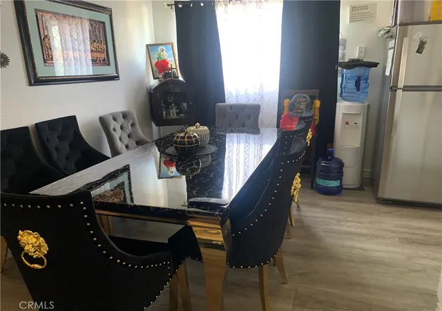 5th image of 4918 Nw Tobias Ave #6, Pico Rivera, CA 90660 | MLS# CV26114549